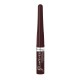 3607344174090 - RIMMEL GLAM'EYES PROFESSIONAL LIQUID LINER 002 - DELINEADORES