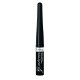 3607344174083 - RIMMEL GLAM'EYES PROFESSIONAL LIQUID LINER 001 - DELINEADORES
