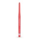 3614221184028 - RIMMEL EXAGGERATE FULL COLOUR LIPLINER 105 - LAPICES DE LABIOS