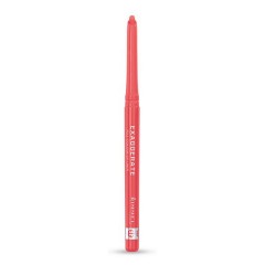 3614221184028 - RIMMEL EXAGGERATE FULL COLOUR LIPLINER 105 - LAPICES DE LABIOS