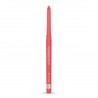 3614221184028 - RIMMEL EXAGGERATE FULL COLOUR LIPLINER 105 - LAPICES DE LABIOS