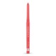 3614221183991 - RIMMEL EXAGGERATE FULL COLOUR LIPLINER 102 - LAPICES DE LABIOS