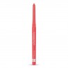 3614221183991 - RIMMEL EXAGGERATE FULL COLOUR LIPLINER 102 - LAPICES DE LABIOS