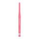 3614221183984 - RIMMEL EXAGGERATE FULL COLOUR LIPLINER 101 - LAPICES DE LABIOS