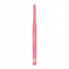 3614221183984 - RIMMEL EXAGGERATE FULL COLOUR LIPLINER 101 - LAPICES DE LABIOS