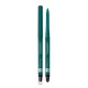 3661163879253 - RIMMEL EXAGGERATE EYE DEFINER WATERPROOF 250 - DELINEADORES