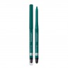 3661163879253 - RIMMEL EXAGGERATE EYE DEFINER WATERPROOF 250 - DELINEADORES