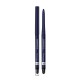 3661163879239 - RIMMEL EXAGGERATE EYE DEFINER WATERPROOF 230 - DELINEADORES