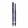 3661163879239 - RIMMEL EXAGGERATE EYE DEFINER WATERPROOF 230 - DELINEADORES