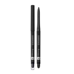 3607347887096 - RIMMEL EXAGGERATE EYE DEFINER LINER 263 - DELINEADORES