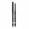 3607347887096 - RIMMEL EXAGGERATE EYE DEFINER LINER 263 - DELINEADORES