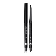 3607347887089 - RIMMEL EXAGGERATE EYE DEFINER LINER 262 - DELINEADORES