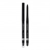 3607347887089 - RIMMEL EXAGGERATE EYE DEFINER LINER 262 - DELINEADORES