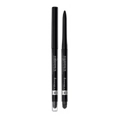 3607347887065 - RIMMEL EXAGGERATE EYE DEFINER LINER 212 - DELINEADORES