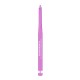 5012874140930 - RIMMEL EXAGGERATE FULL COLOUR LIPLINER 063 - LAPICES DE LABIOS