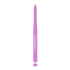 5012874140930 - RIMMEL EXAGGERATE FULL COLOUR LIPLINER 063 - LAPICES DE LABIOS