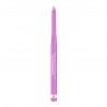 5012874140930 - RIMMEL EXAGGERATE FULL COLOUR LIPLINER 063 - LAPICES DE LABIOS