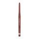 5012874114061 - RIMMEL EXAGGERATE FULL COLOUR LIPLINER 018 - LAPICES DE LABIOS