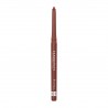 5012874114061 - RIMMEL EXAGGERATE FULL COLOUR LIPLINER 018 - LAPICES DE LABIOS