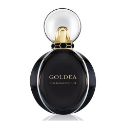 7833204791750 - BVLGARI GOLDEA THE ROMAN NIGHT EAU DE PARFUM 30ML VAPORIZADOR - PERFUMES