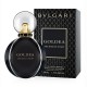 7833204791680 - BVLGARI GOLDEA THE ROMAN NIGHT EAU DE PARFUM 50ML VAPORIZADOR - PERFUMES