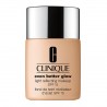 0207148740560 - CLINIQUE EVEN BETTER GLOW LIGHT REFLECTING MAKEUP SPF15 WN68 BRULI 30ML - BASE MAQUILLAJE