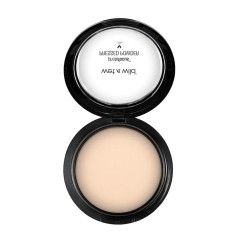 4049775582157 - MARKWINS WET'N WILD PHOTOFOCUS PRESSED POWDER WARM LIGHT - POLVOS COMPACTOS