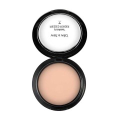 4049775582331 - MARKWINS WET'N WILD PHOTOFOCUS PRESSED POWDER NEUTRAL BEIGE - POLVOS COMPACTOS