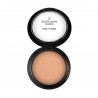 4049775582638 - MARKWINS WET'N WILD PHOTOFOCUS PRESSED POWDER GOLDEN TAN - POLVOS COMPACTOS
