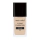 4049775536235 - MARKWINS WET'N WILD PHOTOFOCUS FOUNDATION SOFT IVORY - BASE MAQUILLAJE