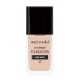 4049775536334 - MARKWINS WET'N WILD PHOTOFOCUS FOUNDATION NUDE IVORY - BASE MAQUILLAJE