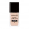 4049775536334 - MARKWINS WET'N WILD PHOTOFOCUS FOUNDATION NUDE IVORY - BASE MAQUILLAJE
