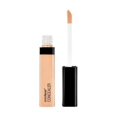 4049775584120 - MARKWINS WET'N WILD PHOTOFOCUS CONCEALER LIGHT MEDIUM BEIGE - CORRECTOR