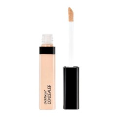 4049775584021 - MARKWINS WET'N WILD PHOTOFOCUS CONCEALER LIGHT IVORY - CORRECTOR