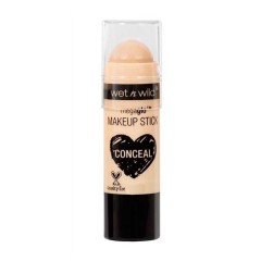 4049775580900 - MARKWINS WET'N WILD MEGAGLO MAKE UP STICK CONCEAL YOUR'RE A NATURAL - CORRECTOR