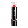 4049775554222 - MARKWINS WET'N WILD SILK FINISH LIPSTICK HOT PARIS PINK - BARRA DE LABIOS
