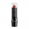 4049775550736 - MARKWINS WET'N WILD SILK FINISH LIPSTICK BLUSHING BALI - BARRA DE LABIOS
