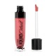 4049775592224 - MARKWINS WET'N WILD MEGALAST LIQUID CATSUIT MATTE LIPSTICK CORAL CORRUPTION - BARRA DE LABIOS