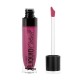 4049775592620 - MARKWINS WET'N WILD MEGALAST LIQUID CATSUIT MATTE LIPSTICK BERRY RECOGNIZE - BARRA DE LABIOS