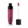 4049775592620 - MARKWINS WET'N WILD MEGALAST LIQUID CATSUIT MATTE LIPSTICK BERRY RECOGNIZE - BARRA DE LABIOS
