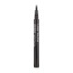 3052503811710 - BOURJOIS LINER FEUTRE EYELINER 017 - DELINEADORES