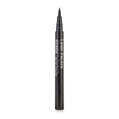 3052503811710 - BOURJOIS LINER FEUTRE EYELINER 017 - DELINEADORES