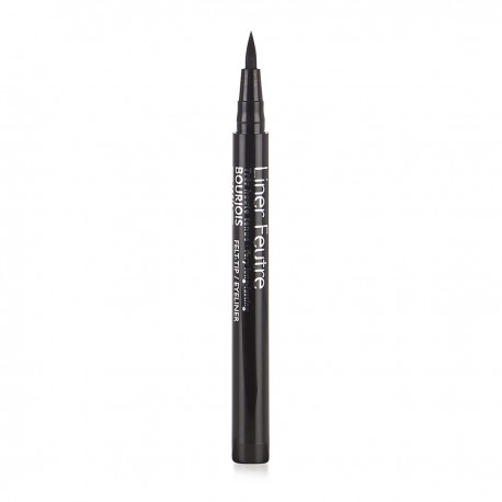3052503811710 - BOURJOIS LINER FEUTRE EYELINER 017 - DELINEADORES