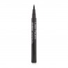 3052503811710 - BOURJOIS LINER FEUTRE EYELINER 017 - DELINEADORES