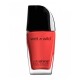 4049775549006 - MARKWINS WET'N WILD SHINE NAIL COLOR HEATWAVE - ESMALTES