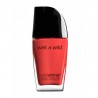 4049775549006 - MARKWINS WET'N WILD SHINE NAIL COLOR HEATWAVE - ESMALTES