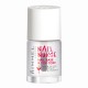 3607342651982 - RIMMEL NAIL NURSE NAIL BASE & TOP COAT 5 IN 1 - ESMALTES