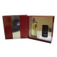3432240501615 - CARTIER DECLARATION DE CARTIER EAU DE TOILETTE 100ML VAPORIZADOR + DESODORANTE STICK 7 - PERFUMES