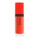 3614223265480 - BOURJOIS ROUGE EDITION VELVET LIPSTICK 020 - BARRA DE LABIOS