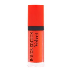 3614223265480 - BOURJOIS ROUGE EDITION VELVET LIPSTICK 020 - BARRA DE LABIOS